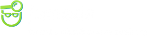 jameda-logo